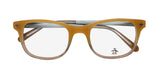 Original Penguin The Dempsey Eyeglasses