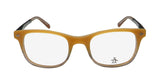 Original Penguin The Dempsey Eyeglasses