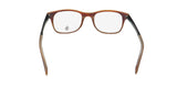 Original Penguin The Dempsey Eyeglasses
