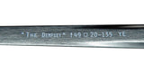Original Penguin The Dempsey Eyeglasses