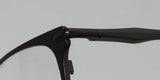 Original Penguin The Patton Eyeglasses