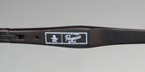 Original Penguin The Patton Eyeglasses