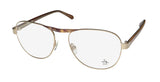 Original Penguin The Snyder Eyeglasses