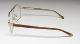 Original Penguin The Snyder Eyeglasses