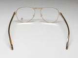 Original Penguin The Snyder Eyeglasses