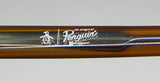 Original Penguin The Snyder Eyeglasses