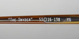 Original Penguin The Snyder Eyeglasses