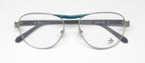 Original Penguin The Snyder Eyeglasses