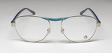 Original Penguin The Snyder Eyeglasses