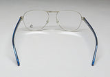 Original Penguin The Snyder Eyeglasses
