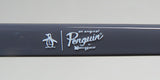 Original Penguin The Snyder Eyeglasses