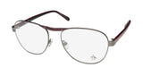Original Penguin The Snyder Eyeglasses