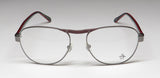 Original Penguin The Snyder Eyeglasses