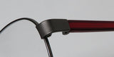 Original Penguin The Snyder Eyeglasses