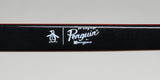 Original Penguin The Snyder Eyeglasses