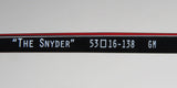 Original Penguin The Snyder Eyeglasses