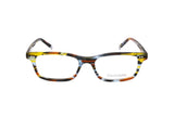 Multicolor 1 variant main image