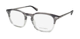 Zac Posen Phoenix Eyeglasses