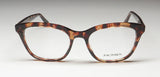 Zac Posen Beshka Eyeglasses