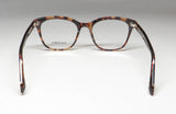 Zac Posen Beshka Eyeglasses