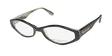 Dana Buchman Shelby Eyeglasses