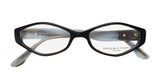 Dana Buchman Shelby Eyeglasses