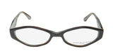 Dana Buchman Shelby Eyeglasses