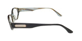 Dana Buchman Shelby Eyeglasses