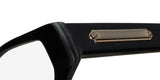 Dana Buchman Shelby Eyeglasses