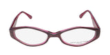 Dana Buchman Shelby Eyeglasses