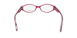 Dana Buchman Shelby Eyeglasses