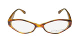 Dana Buchman Shelby Eyeglasses
