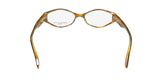Dana Buchman Shelby Eyeglasses