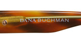 Dana Buchman Shelby Eyeglasses