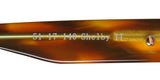 Dana Buchman Shelby Eyeglasses