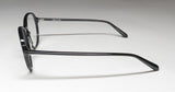 Vera Wang Luxe Nyx Eyeglasses