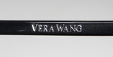 Vera Wang Luxe Nyx Eyeglasses