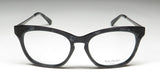 Vera Wang Luxe Soraya Eyeglasses