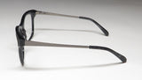 Vera Wang Luxe Soraya Eyeglasses