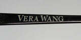 Vera Wang Luxe Soraya Eyeglasses
