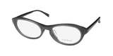 Vera Wang Luxe Ayla Eyeglasses