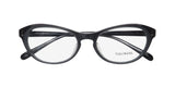 Vera Wang Luxe Ayla Eyeglasses