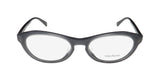 Vera Wang Luxe Ayla Eyeglasses