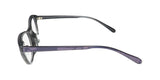 Vera Wang Luxe Ayla Eyeglasses
