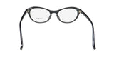 Vera Wang Luxe Ayla Eyeglasses