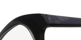 Vera Wang Luxe Ayla Eyeglasses