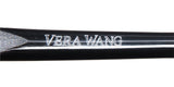 Vera Wang Luxe Ayla Eyeglasses