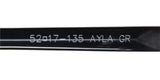 Vera Wang Luxe Ayla Eyeglasses
