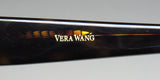 Vera Wang Luxe Neith Sunglasses