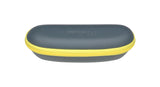 Timex Tmx No Sweat Eyeglasses